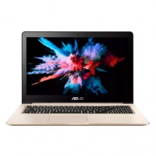 Asus  VivoBook Pro N580GD - AP -i7-8750h-8gb-1tb-ssd128gb